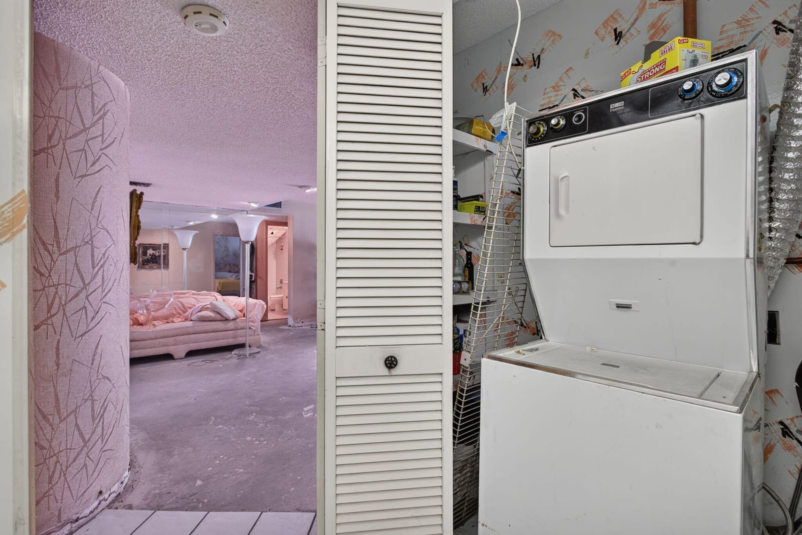 3920 INVERRARY Boulevard 301C — photo 6