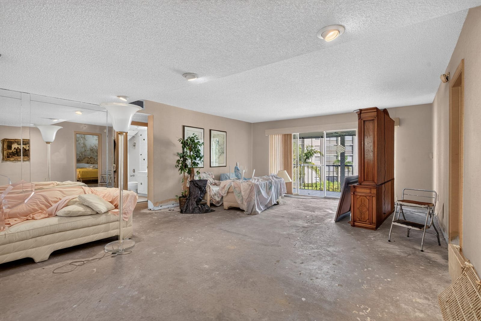 3920 INVERRARY Boulevard 301C — photo 7