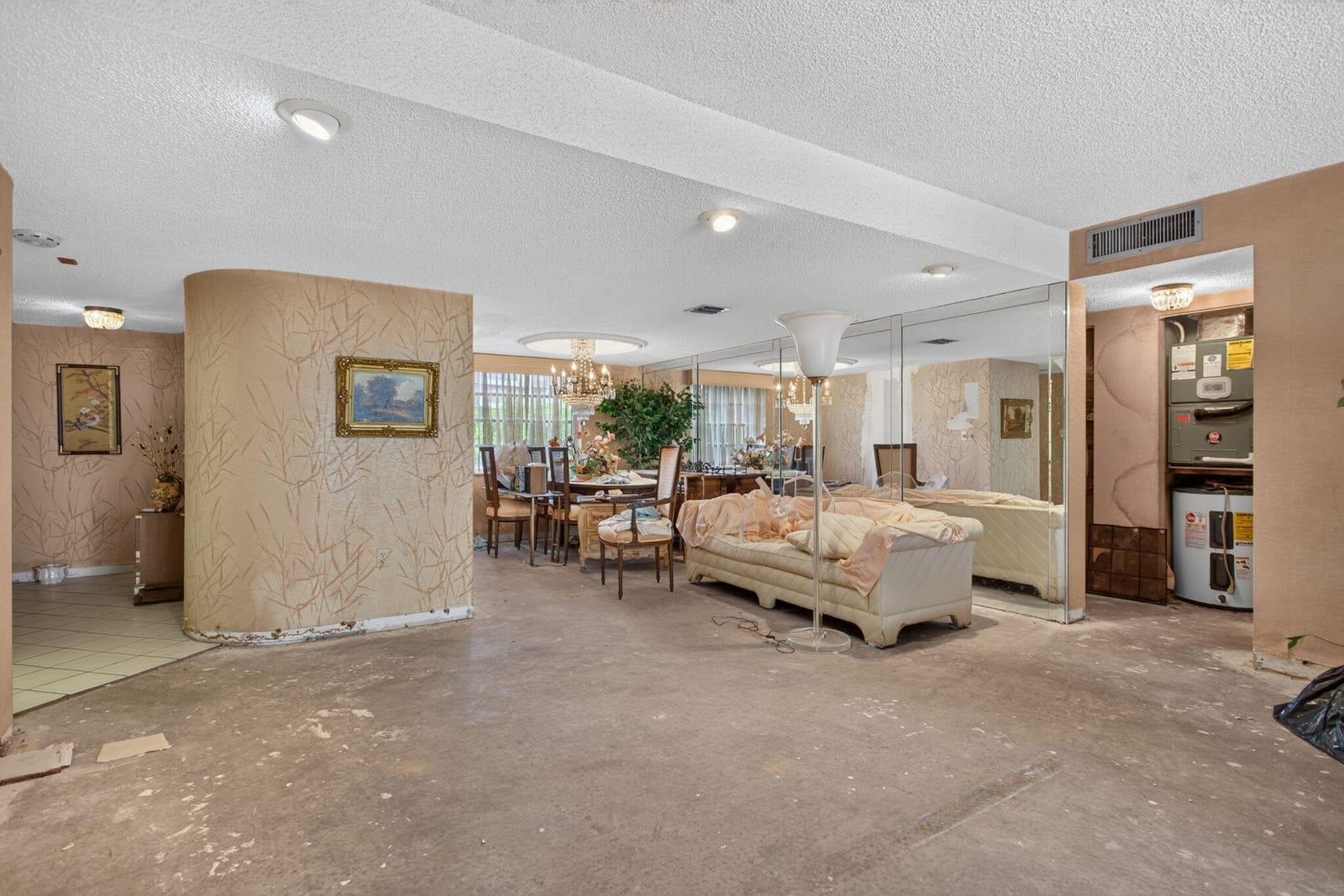 3920 INVERRARY Boulevard 301C — photo 8