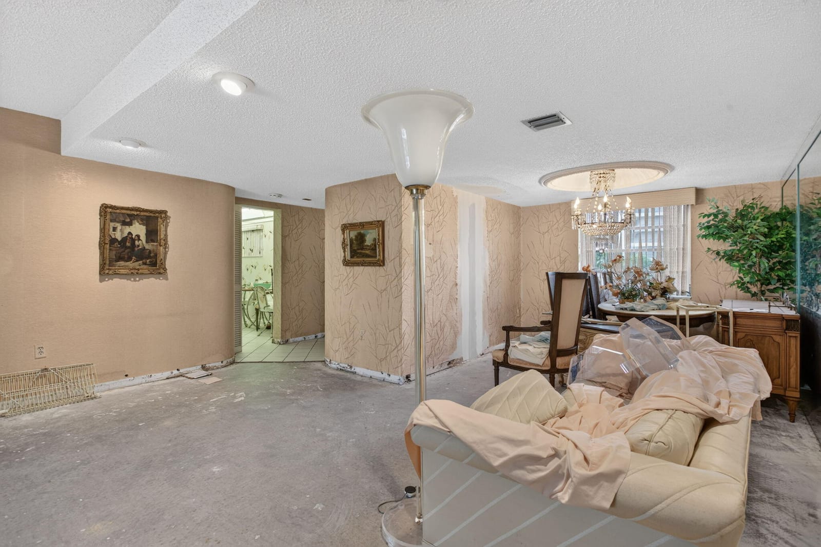 3920 INVERRARY Boulevard 301C — photo 9