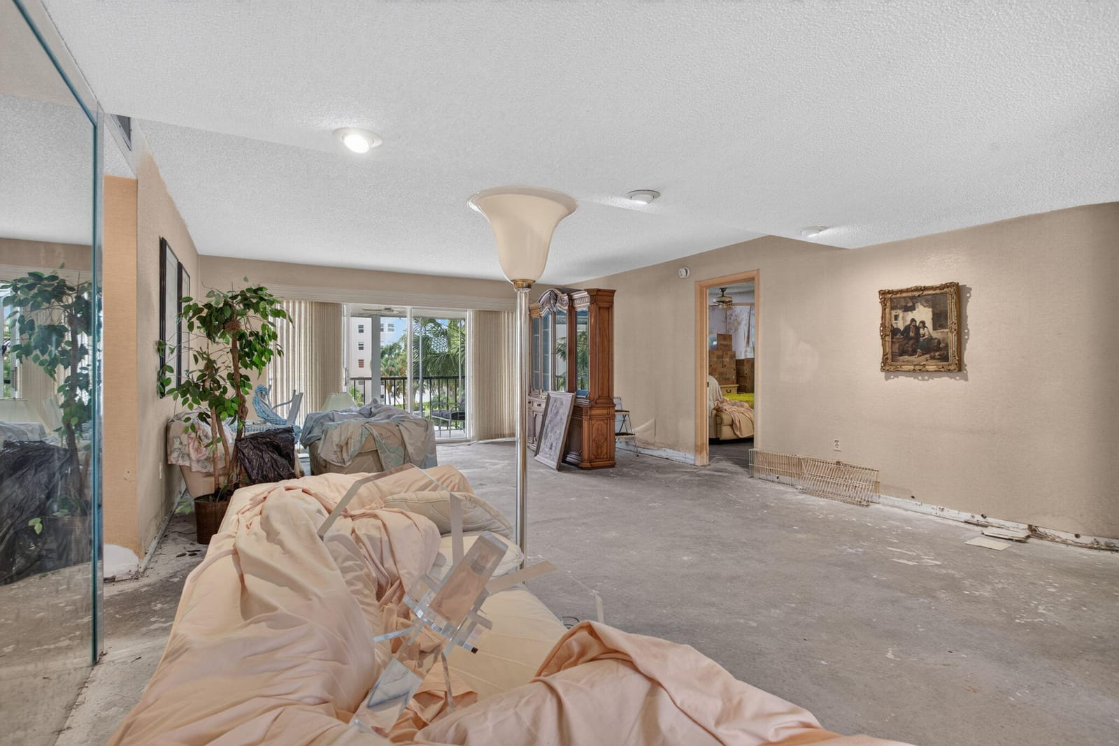 3920 INVERRARY Boulevard 301C — photo 10