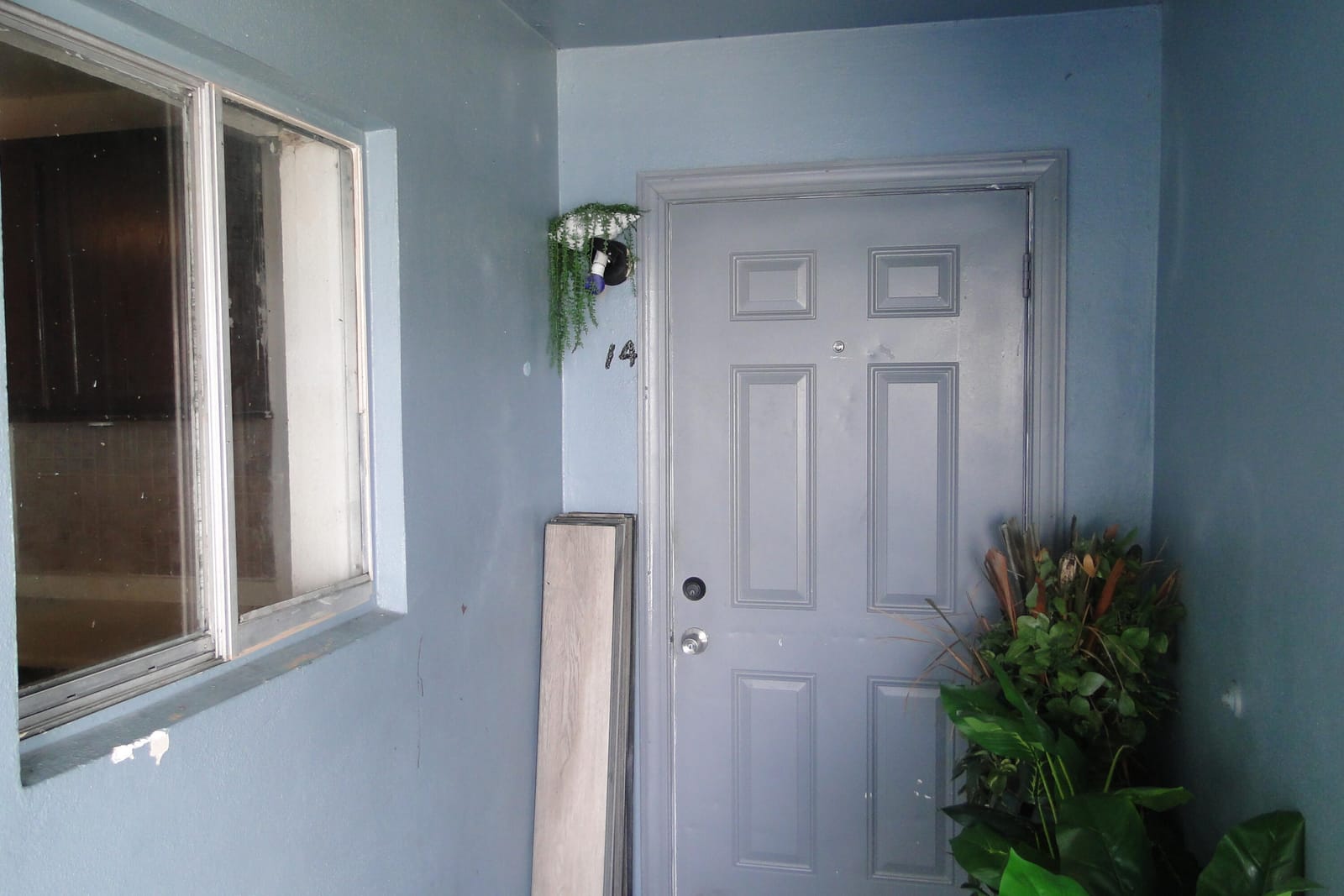 1829 N A Street 14 — photo 7