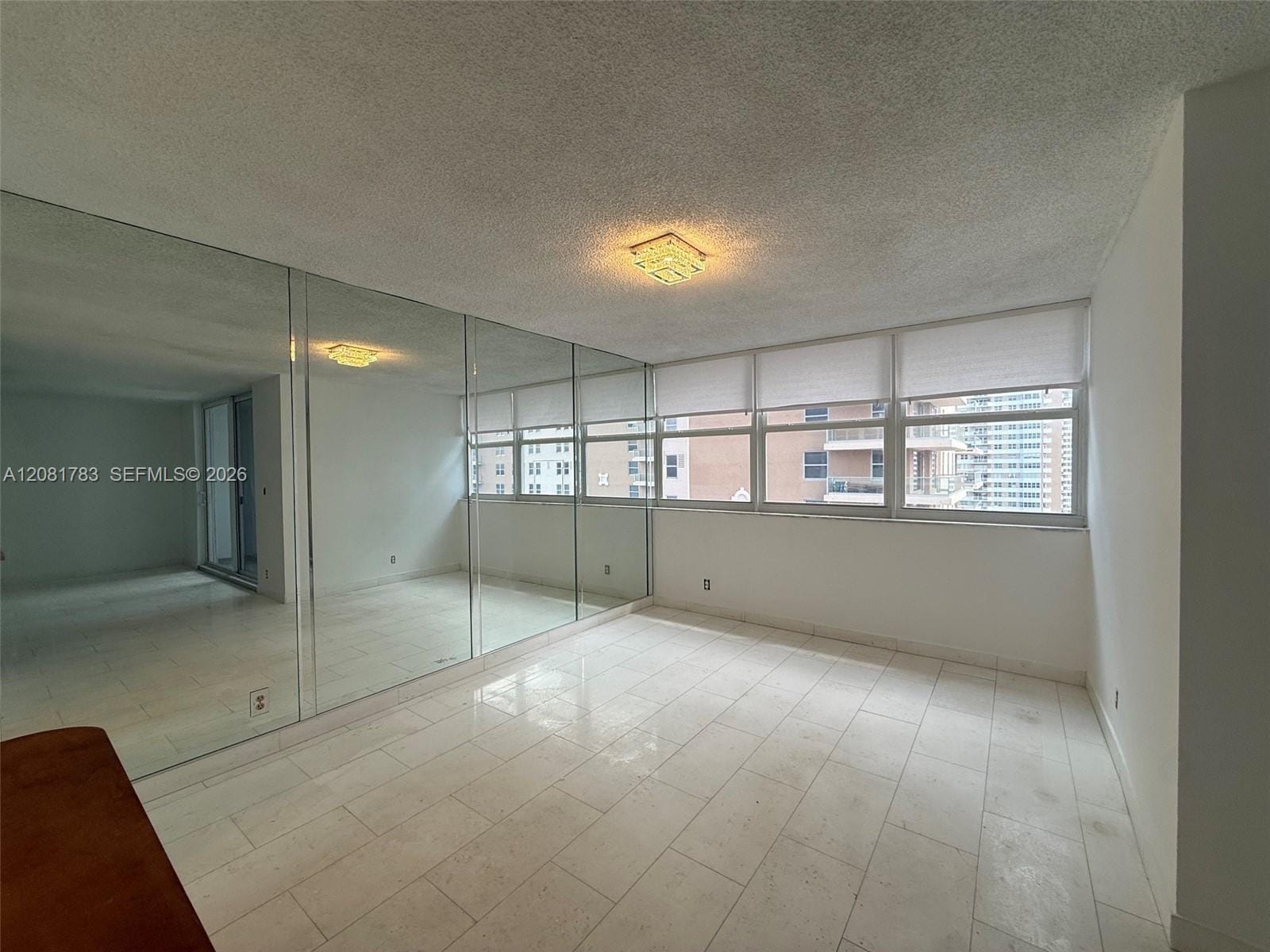 1904 S Ocean Drive 1206 — photo 11