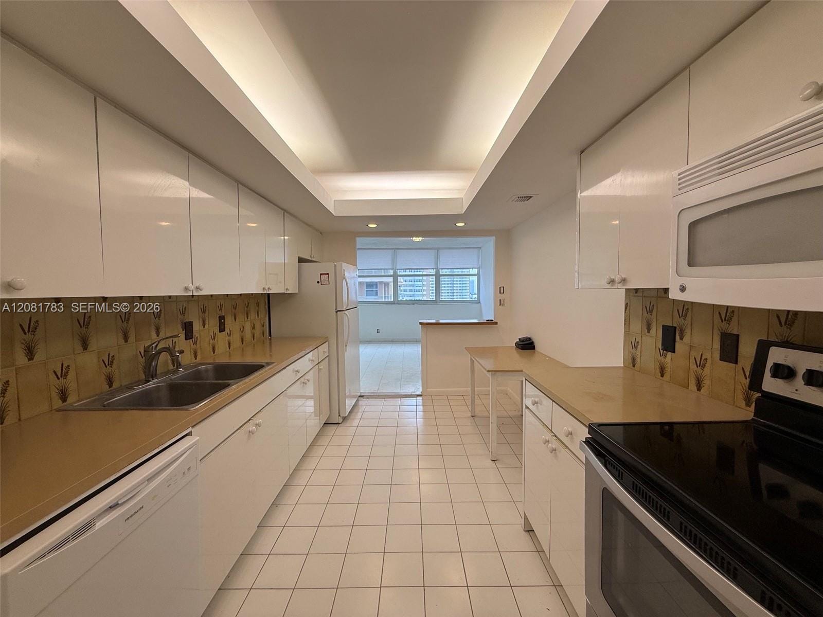 1904 S Ocean Drive 1206, Hallandale Beach, FL 33009 photo 13