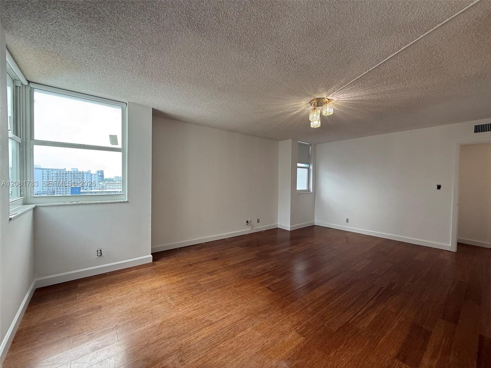 1904 S Ocean Drive 1206, Hallandale Beach, FL 33009 photo 14
