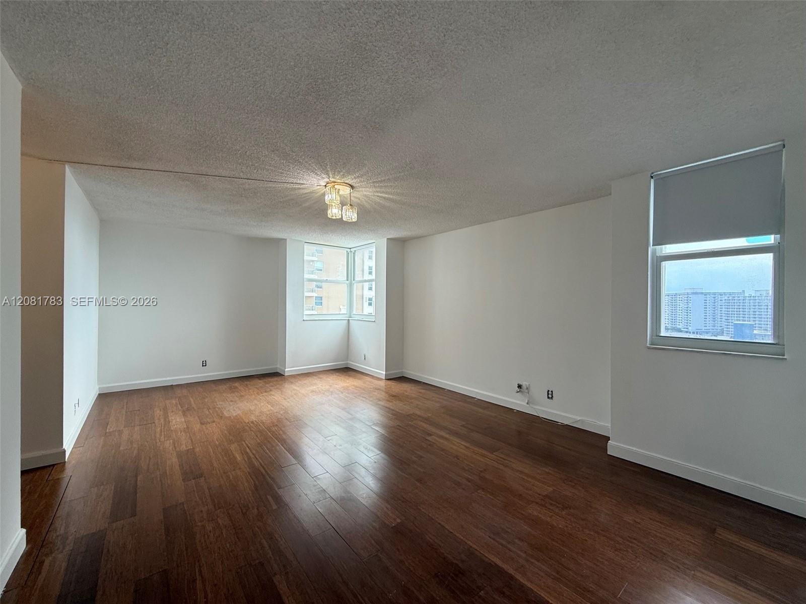 1904 S Ocean Drive 1206, Hallandale Beach, FL 33009 photo 15