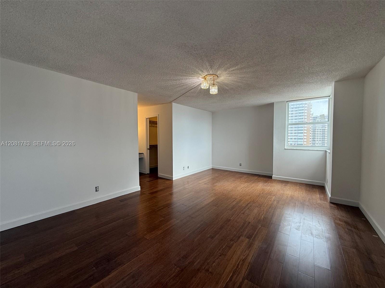 1904 S Ocean Drive 1206, Hallandale Beach, FL 33009 photo 16