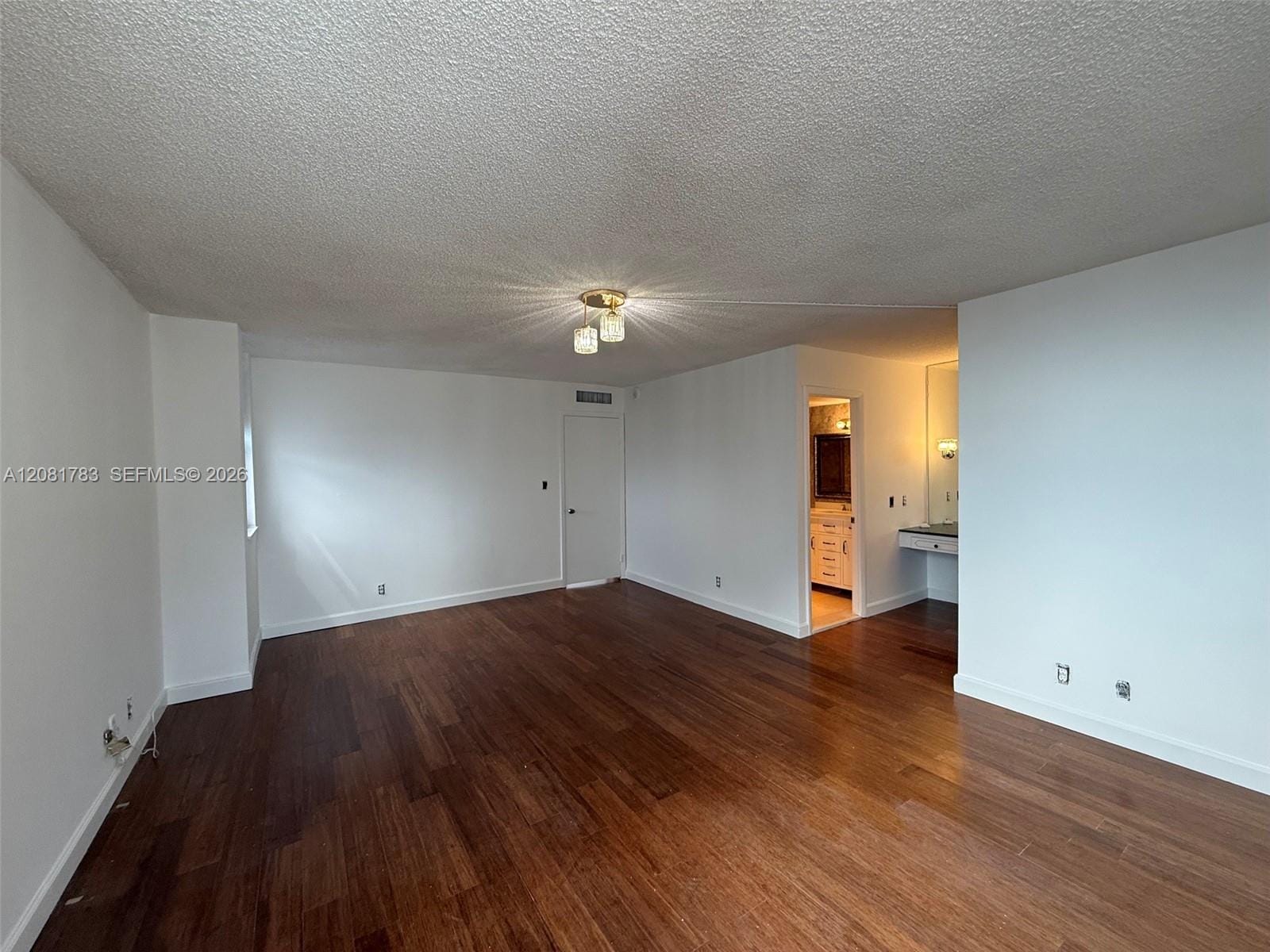 1904 S Ocean Drive 1206, Hallandale Beach, FL 33009 photo 17