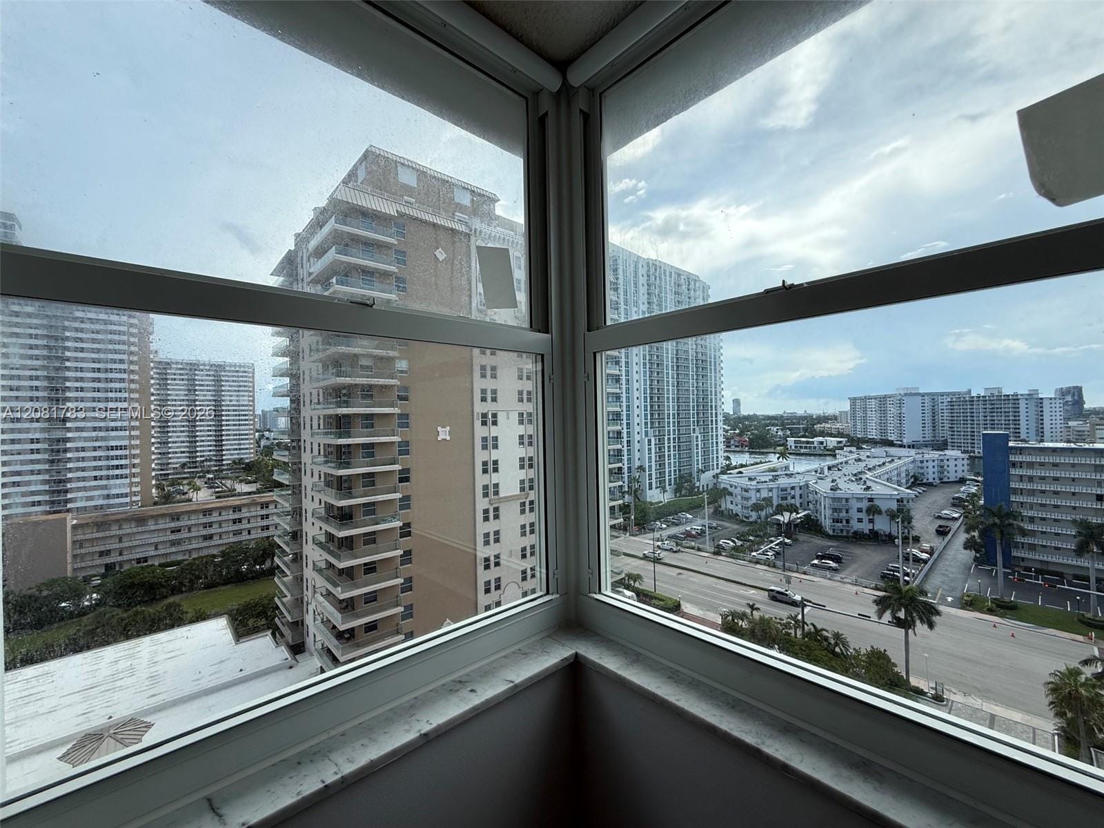 1904 S Ocean Drive 1206, Hallandale Beach, FL 33009 photo 18
