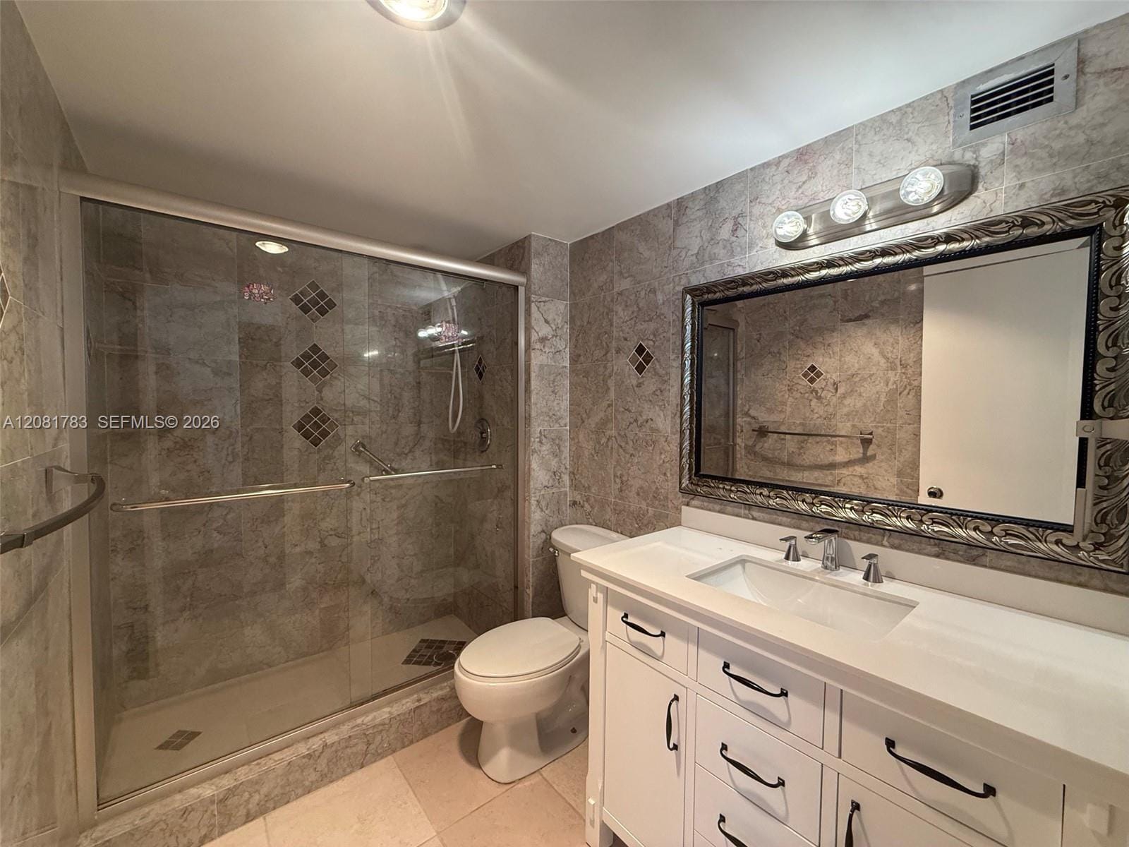 1904 S Ocean Drive 1206, Hallandale Beach, FL 33009 photo 19