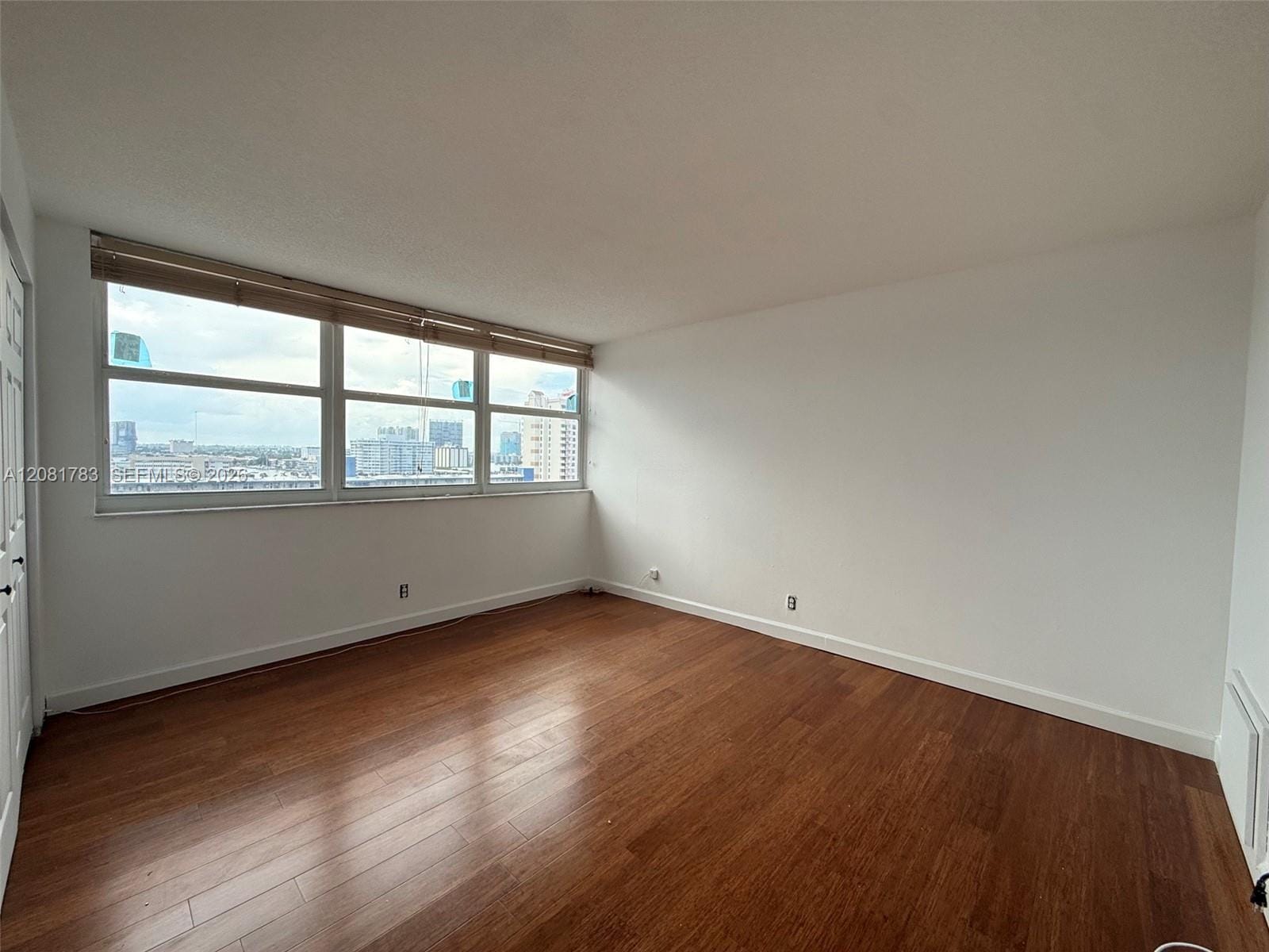 1904 S Ocean Drive 1206, Hallandale Beach, FL 33009 photo 20