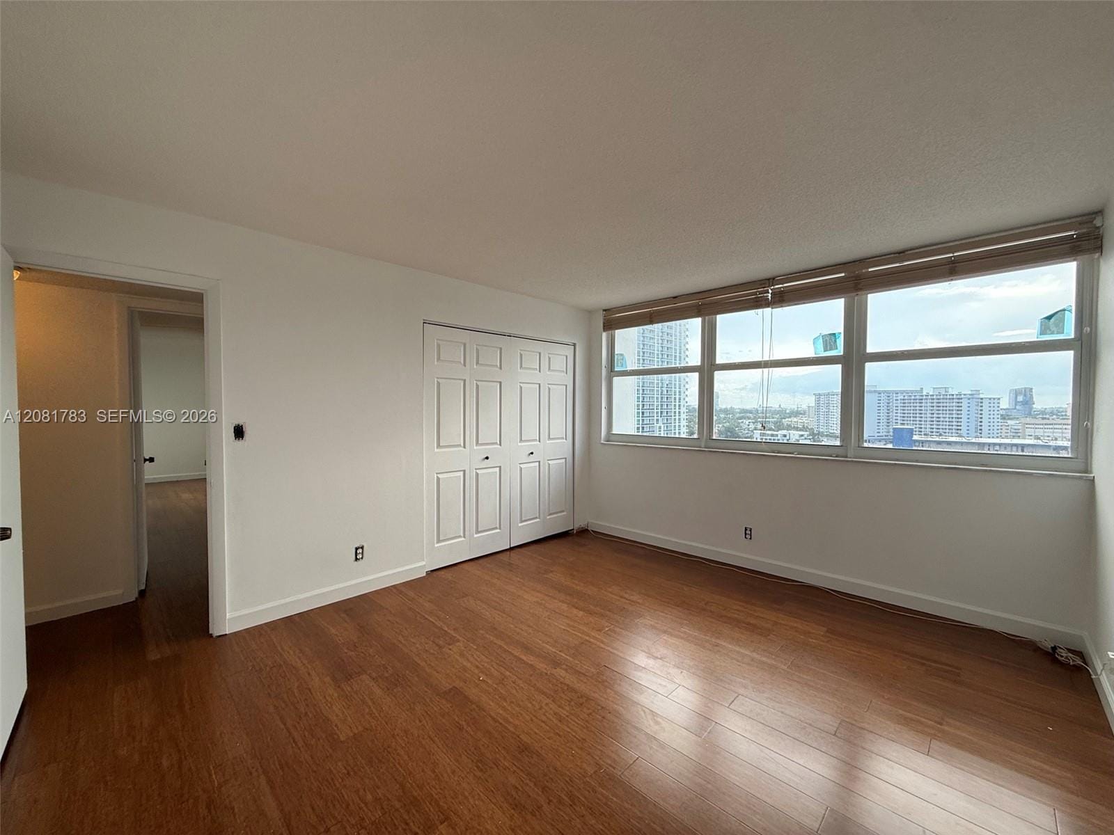 1904 S Ocean Drive 1206, Hallandale Beach, FL 33009 photo 21