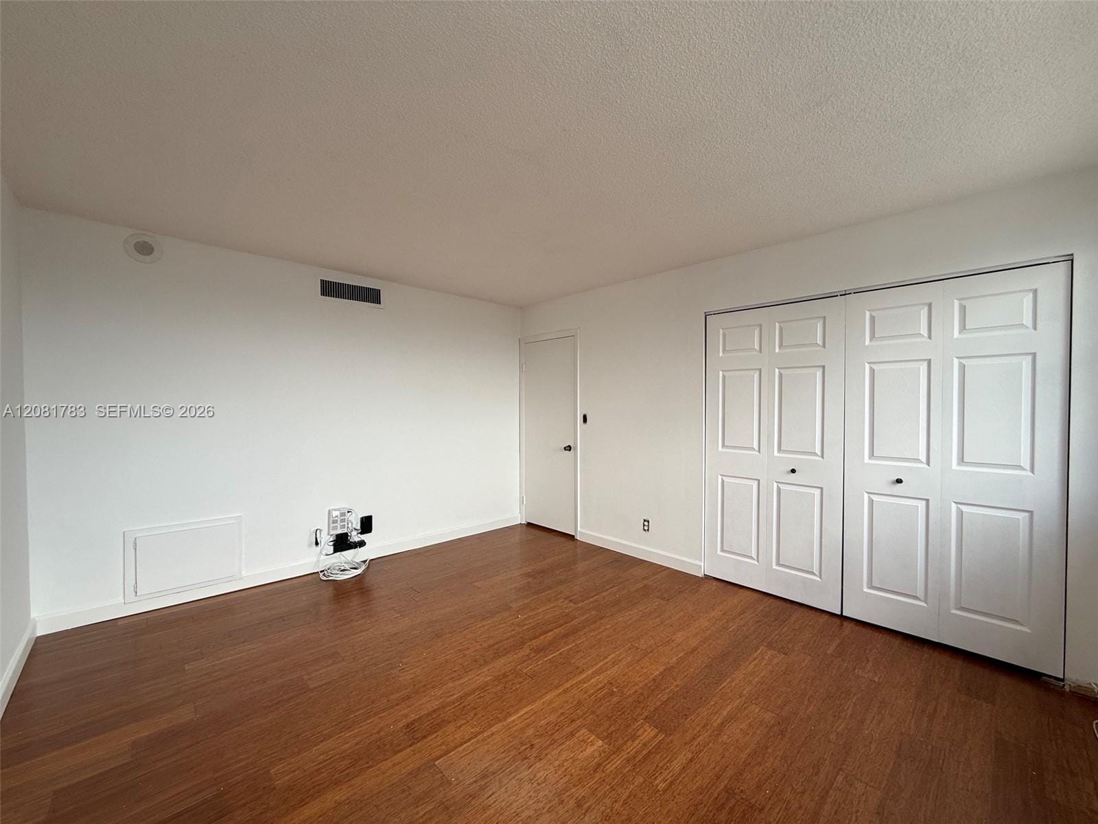 1904 S Ocean Drive 1206, Hallandale Beach, FL 33009 photo 22