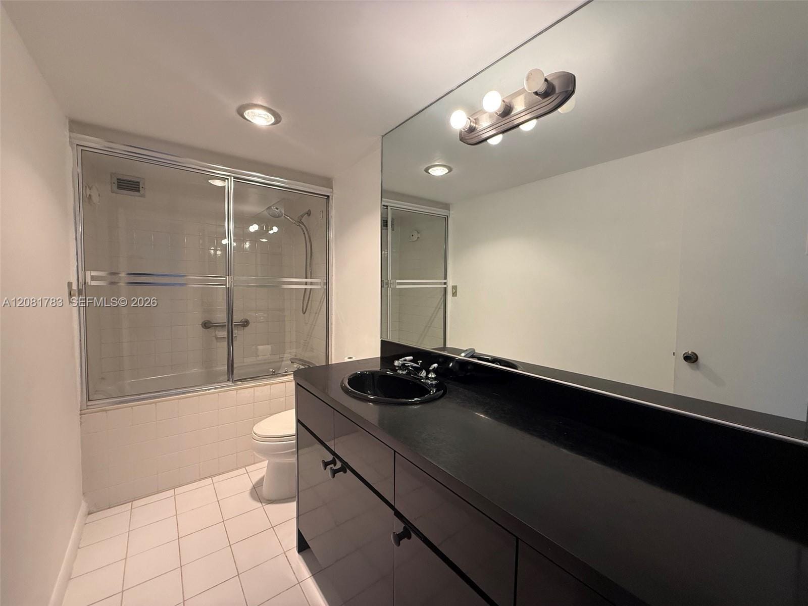 1904 S Ocean Drive 1206, Hallandale Beach, FL 33009 photo 23