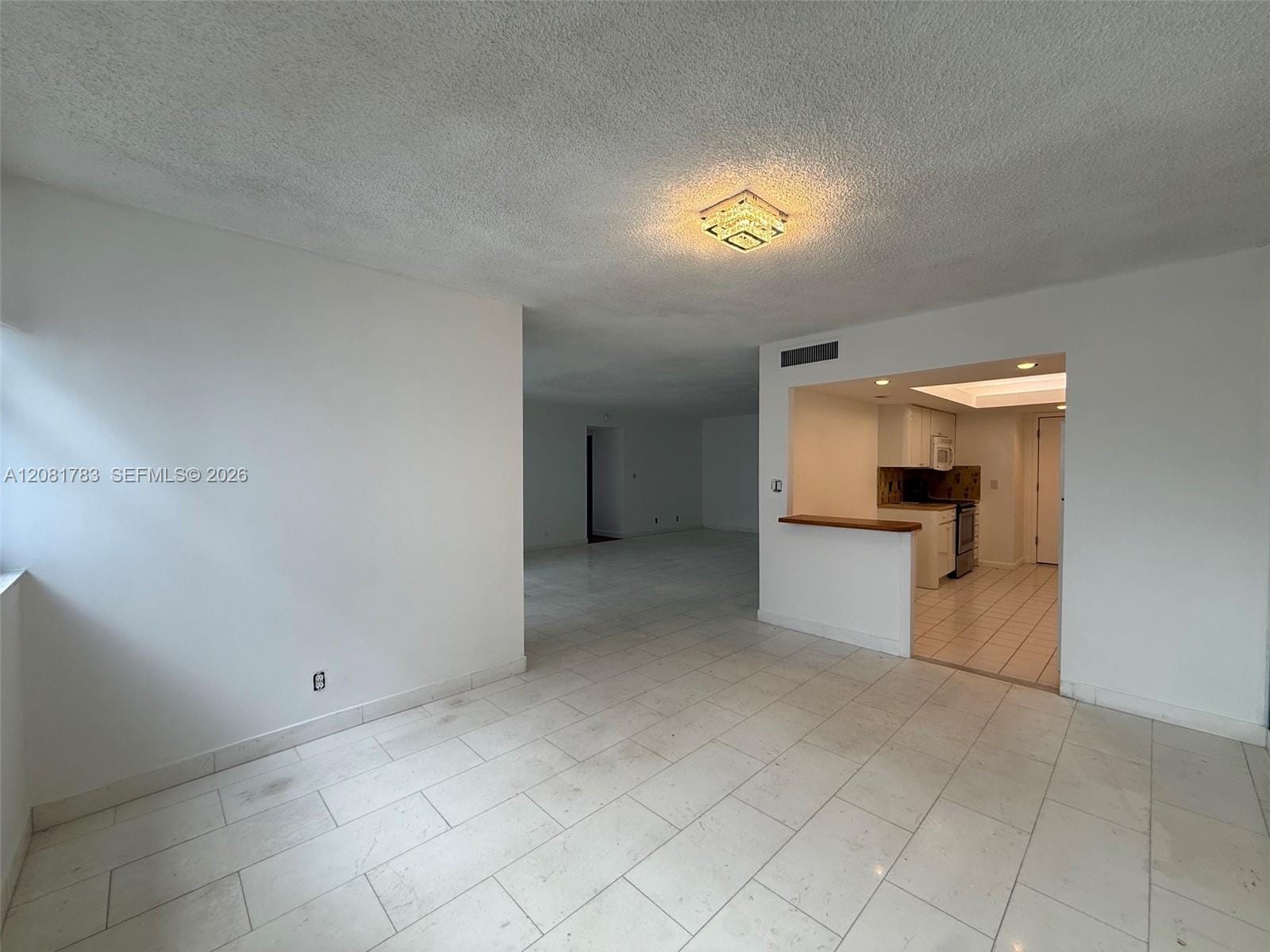 1904 S Ocean Drive 1206 — photo 10