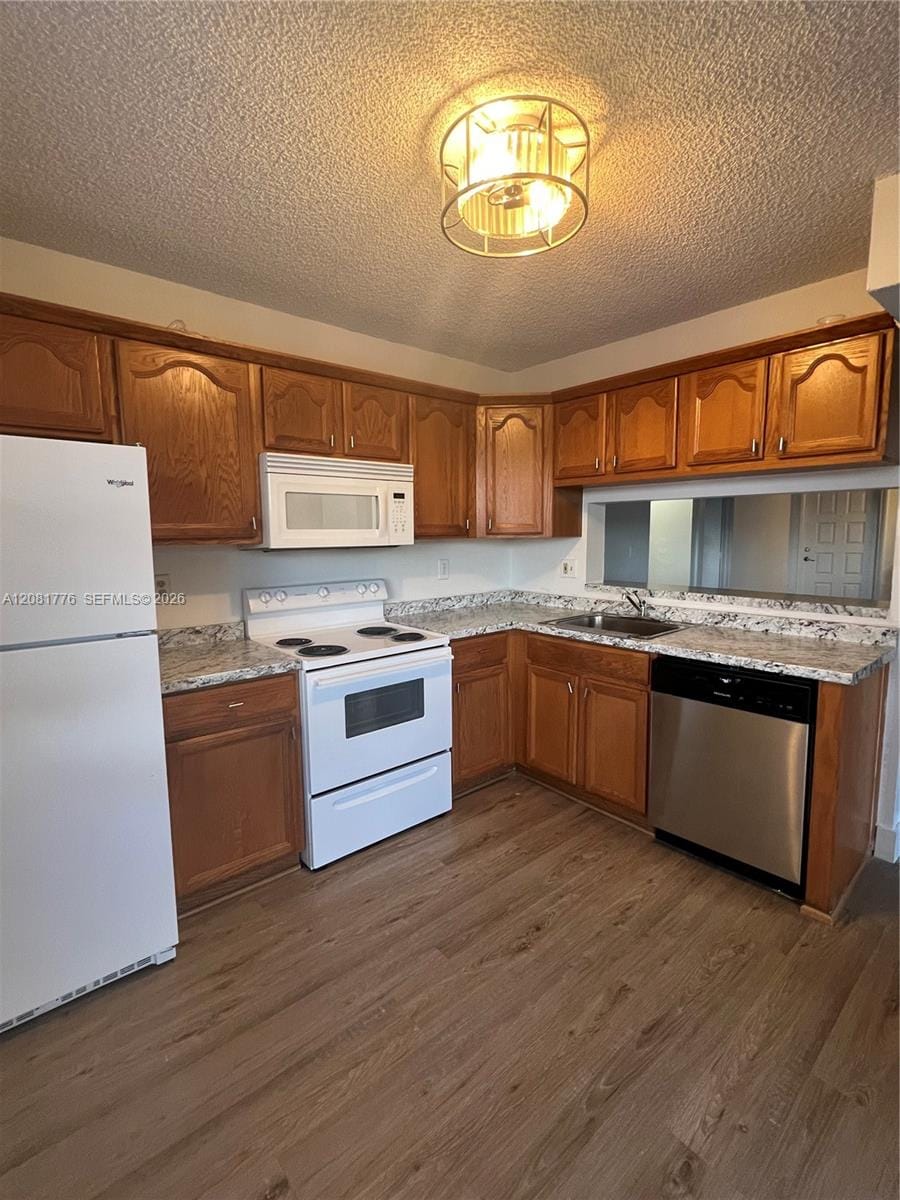 950 Constitution Drive 950H — photo 11