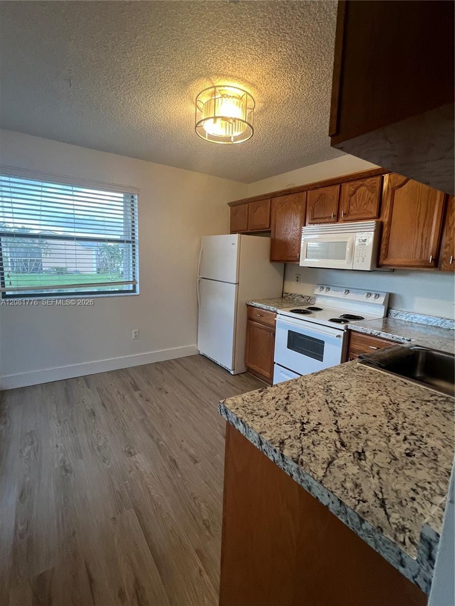 950 Constitution Drive 950H — photo 12