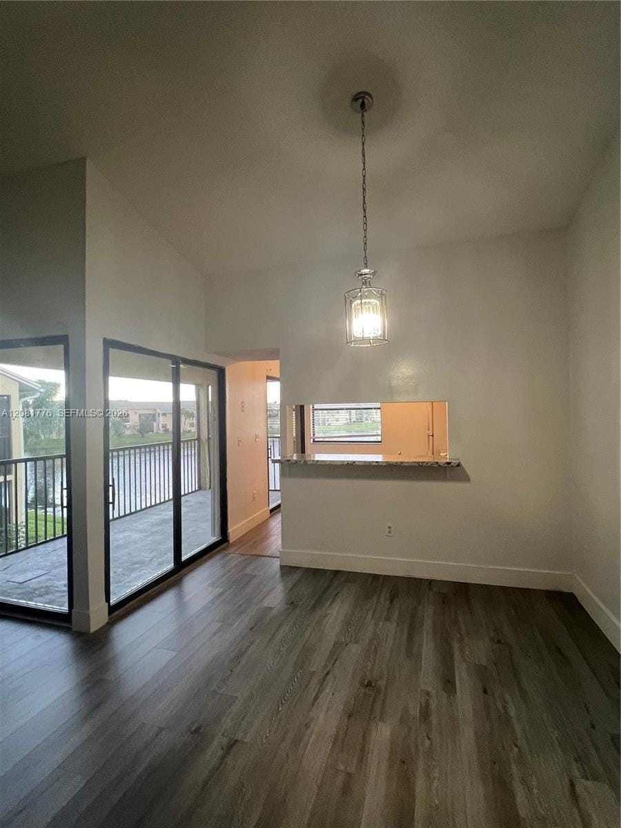 950 Constitution Drive 950H, Homestead, FL 33034 photo 13