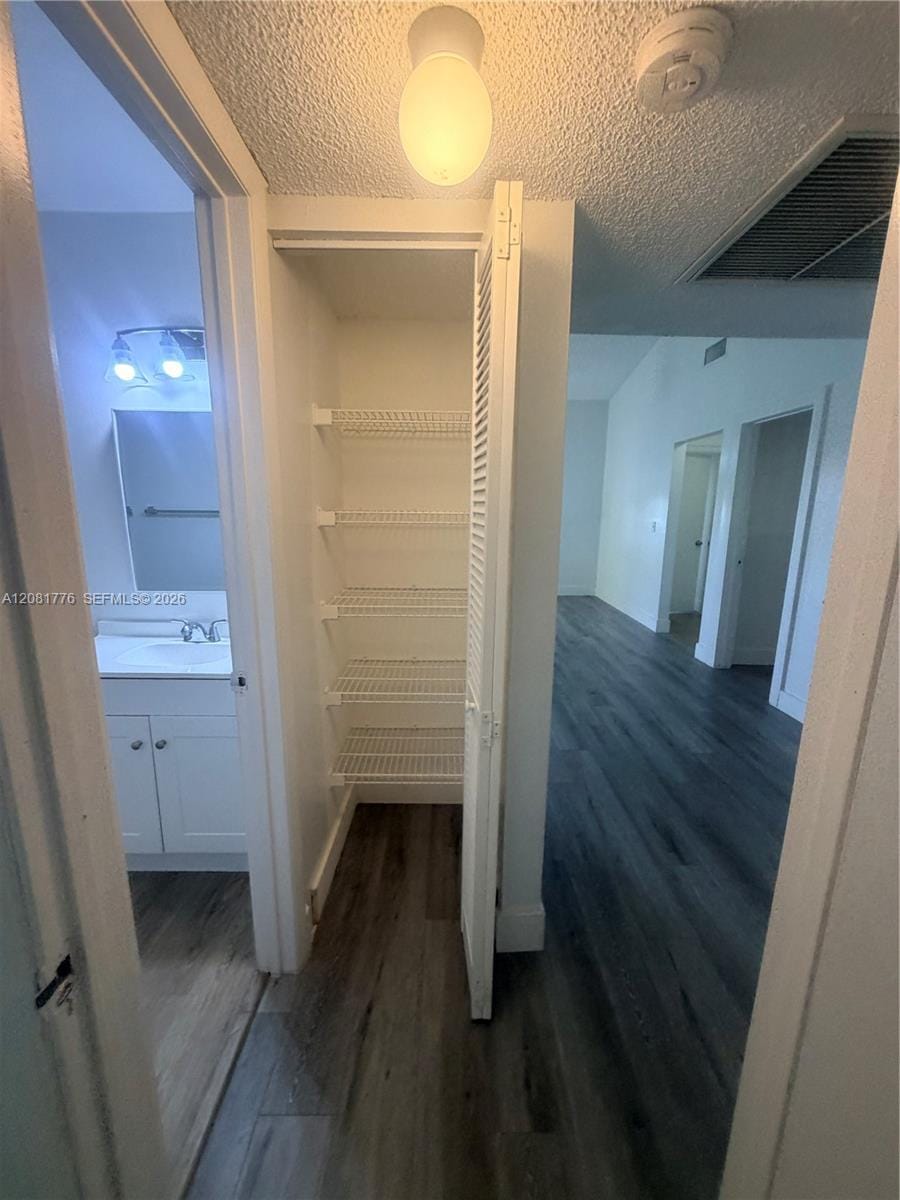 950 Constitution Drive 950H, Homestead, FL 33034 photo 14