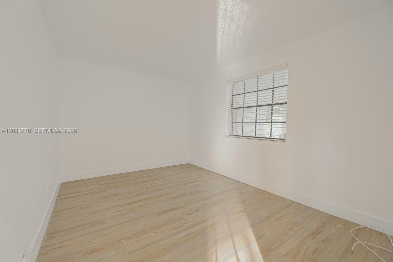 950 Constitution Drive 950H, Homestead, FL 33034 photo 15
