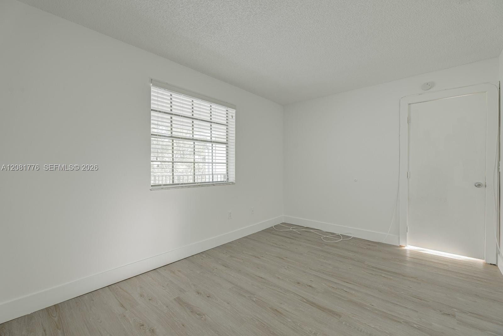 950 Constitution Drive 950H, Homestead, FL 33034 photo 16