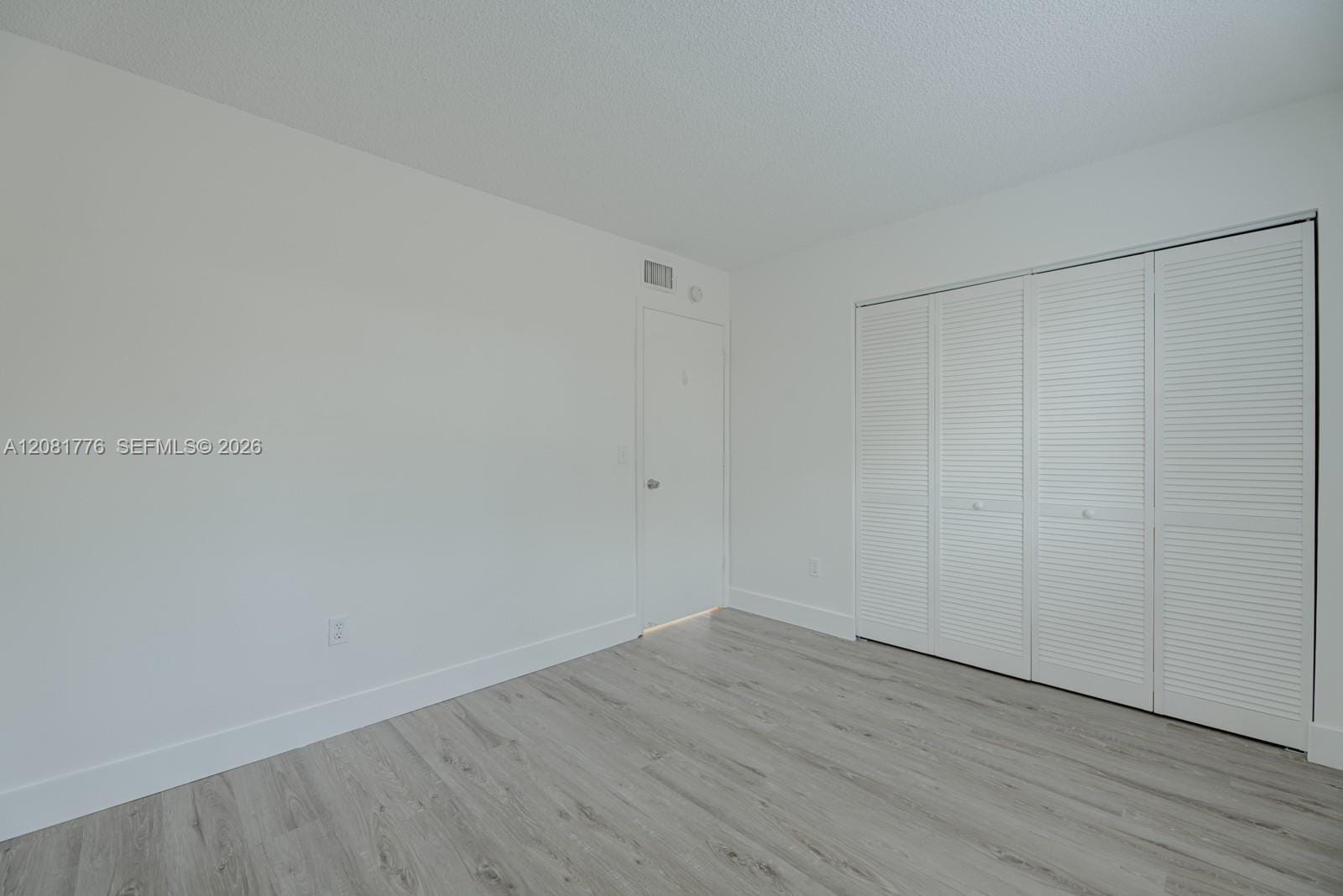 950 Constitution Drive 950H, Homestead, FL 33034 photo 17