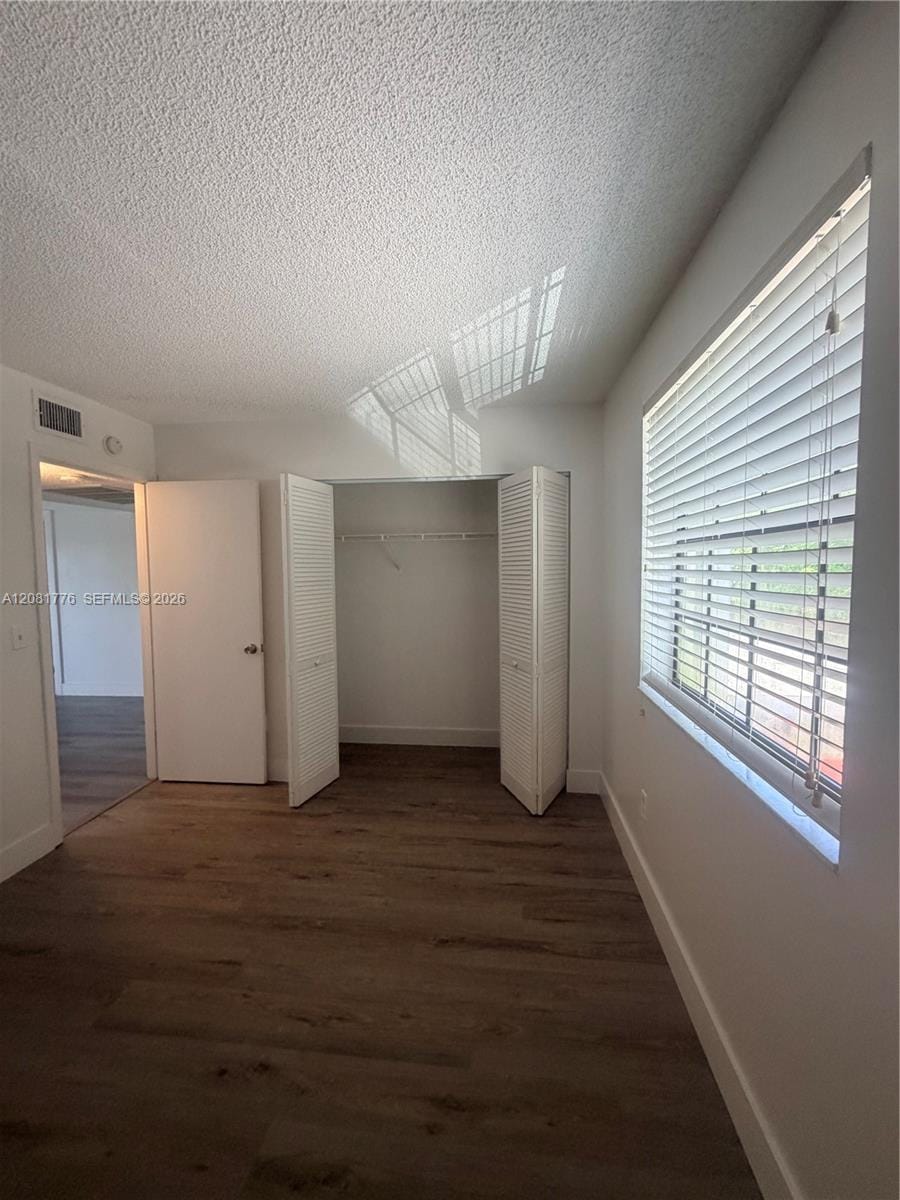 950 Constitution Drive 950H, Homestead, FL 33034 photo 18