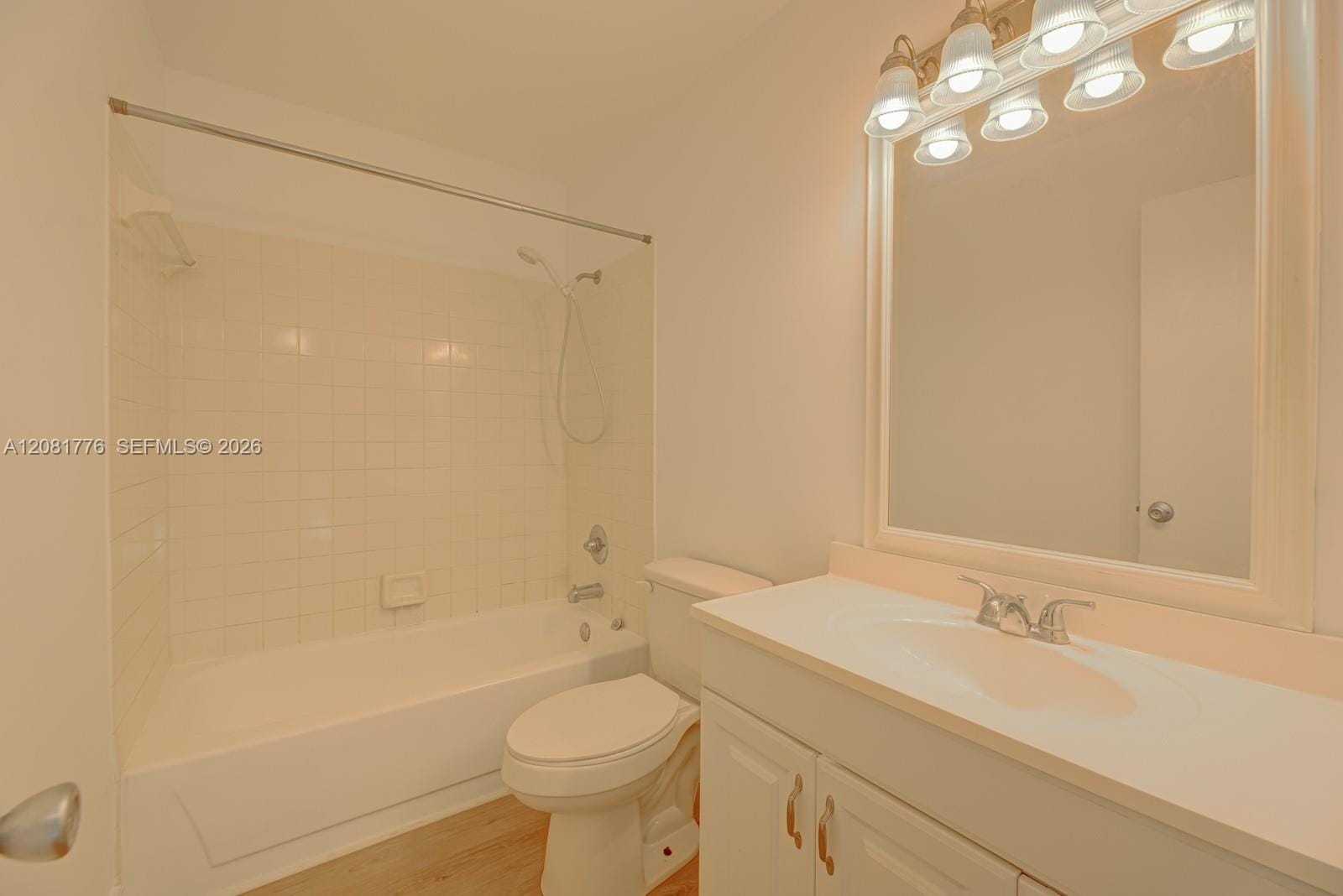 950 Constitution Drive 950H, Homestead, FL 33034 photo 20