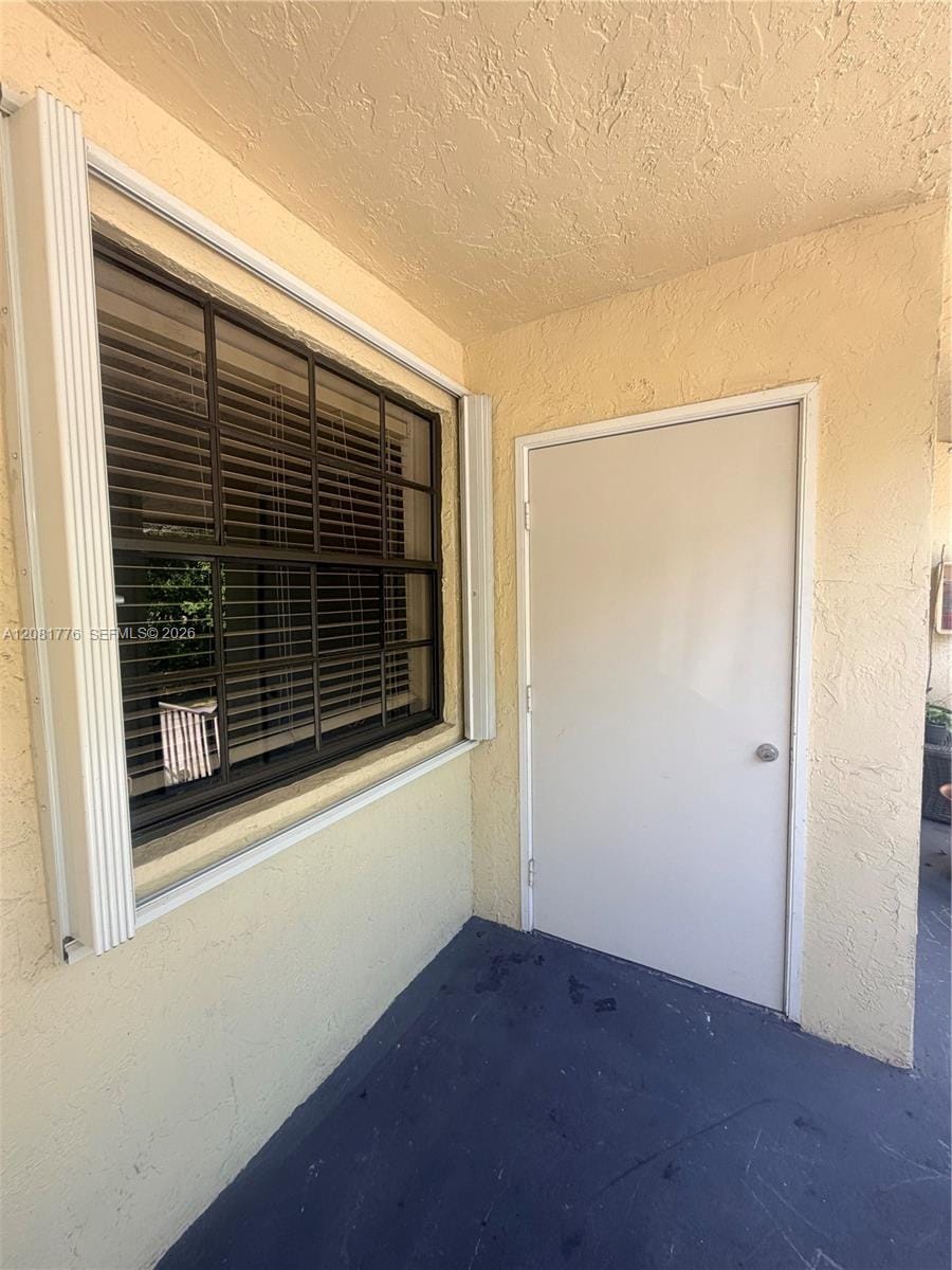 950 Constitution Drive 950H — photo 3