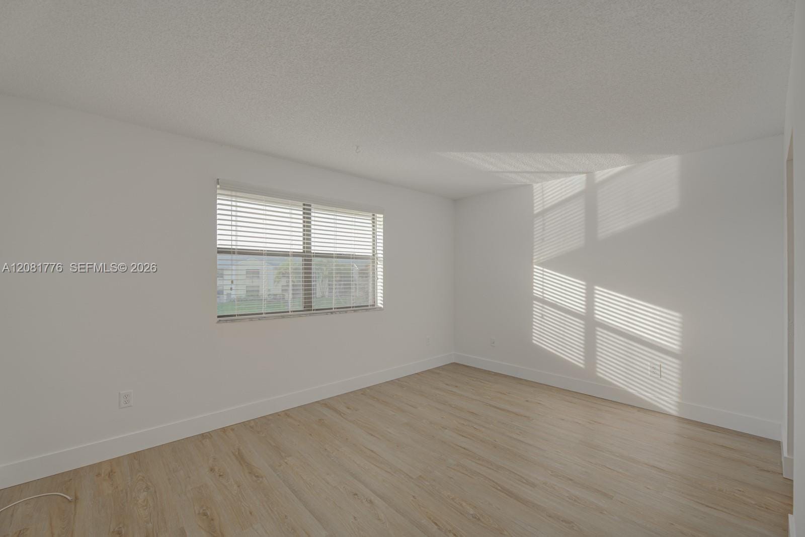 950 Constitution Drive 950H, Homestead, FL 33034 photo 21