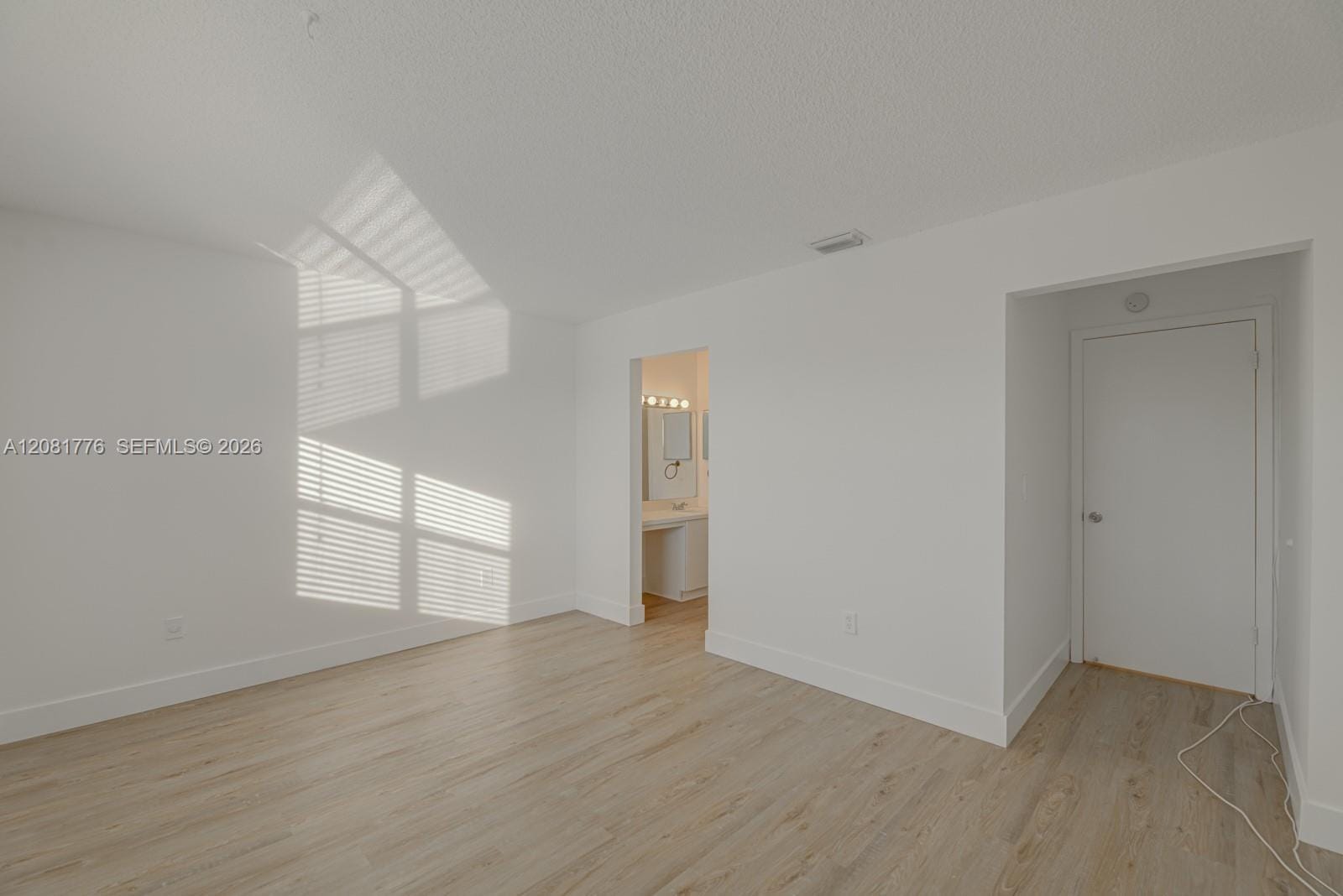 950 Constitution Drive 950H, Homestead, FL 33034 photo 22