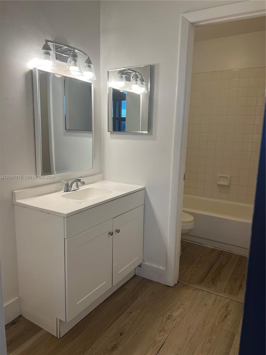 950 Constitution Drive 950H, Homestead, FL 33034 photo 23