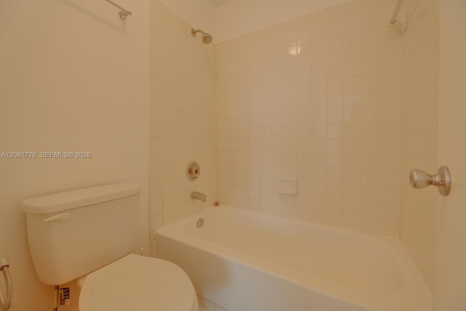 950 Constitution Drive 950H, Homestead, FL 33034 photo 24