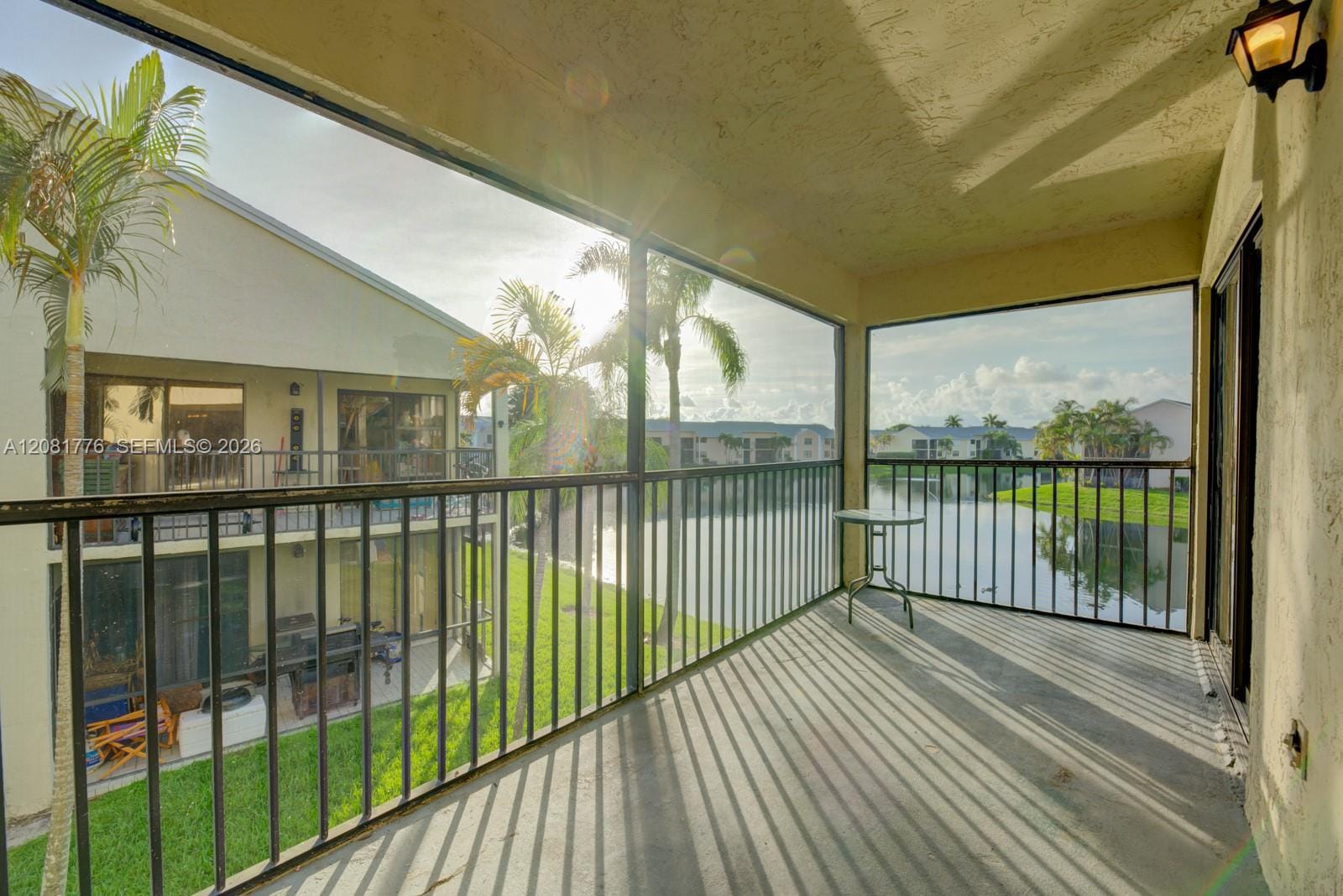 950 Constitution Drive 950H, Homestead, FL 33034 photo 26