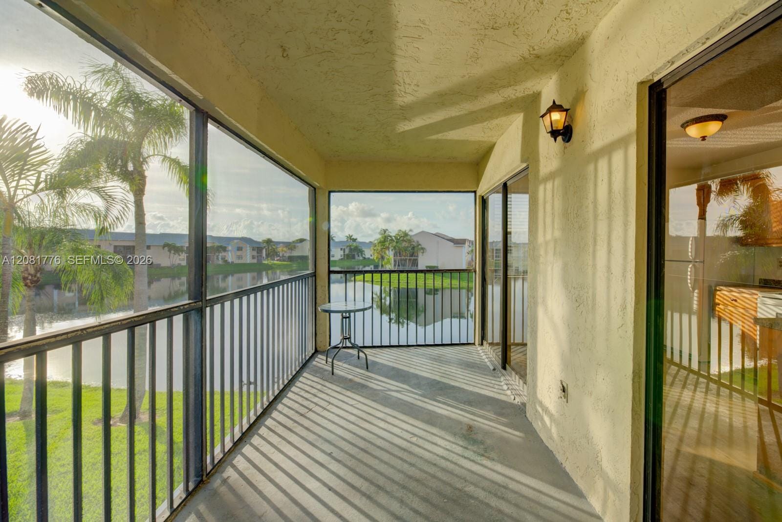 950 Constitution Drive 950H, Homestead, FL 33034 photo 27