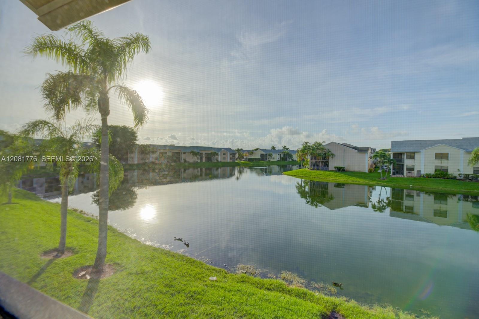 950 Constitution Drive 950H, Homestead, FL 33034 photo 28