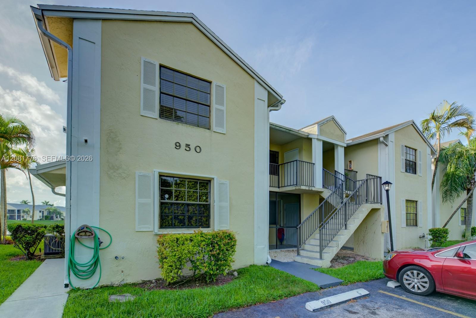 950 Constitution Drive 950H, Homestead, FL 33034 photo 29