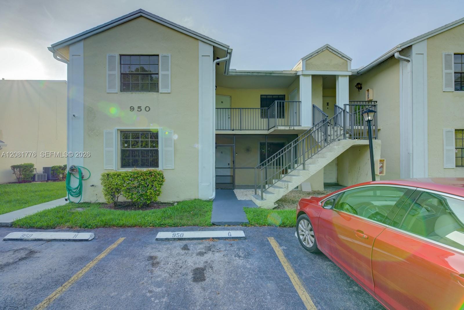 950 Constitution Drive 950H, Homestead, FL 33034 photo 30