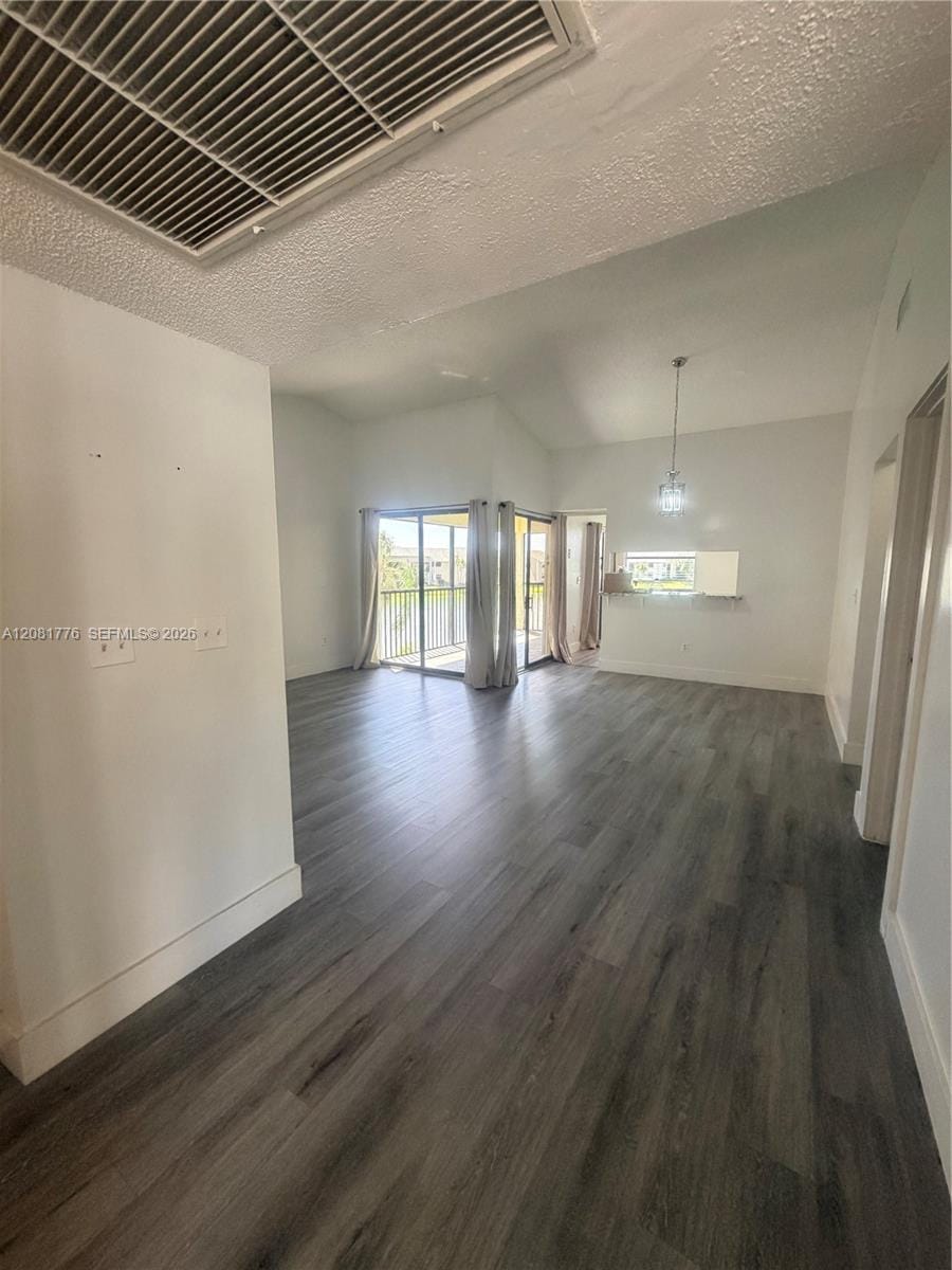 950 Constitution Drive 950H — photo 4