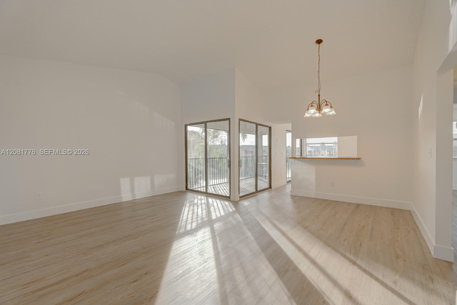 950 Constitution Drive 950H — photo 5