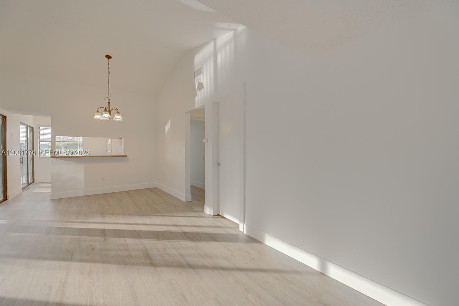 950 Constitution Drive 950H — photo 6
