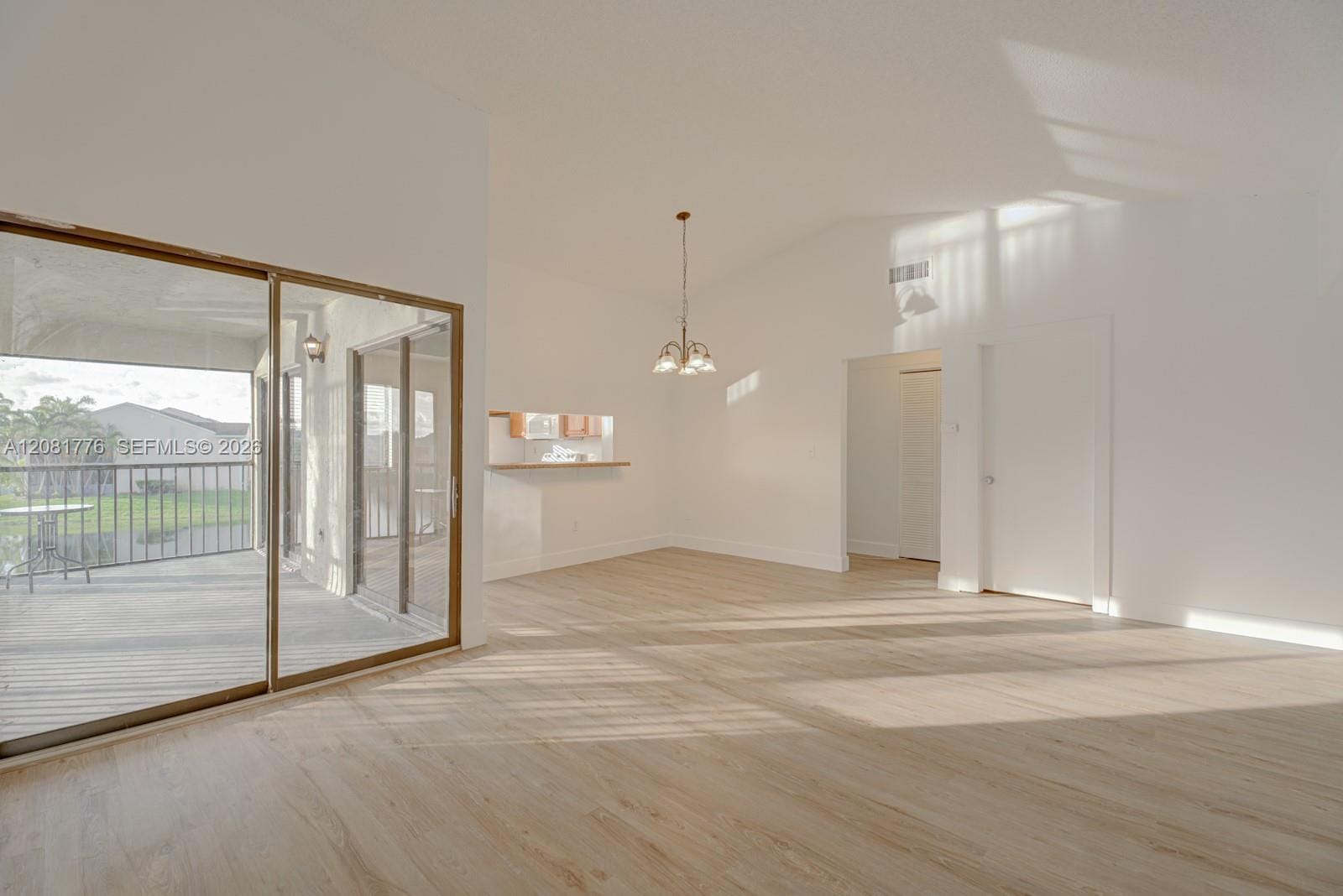950 Constitution Drive 950H — photo 7