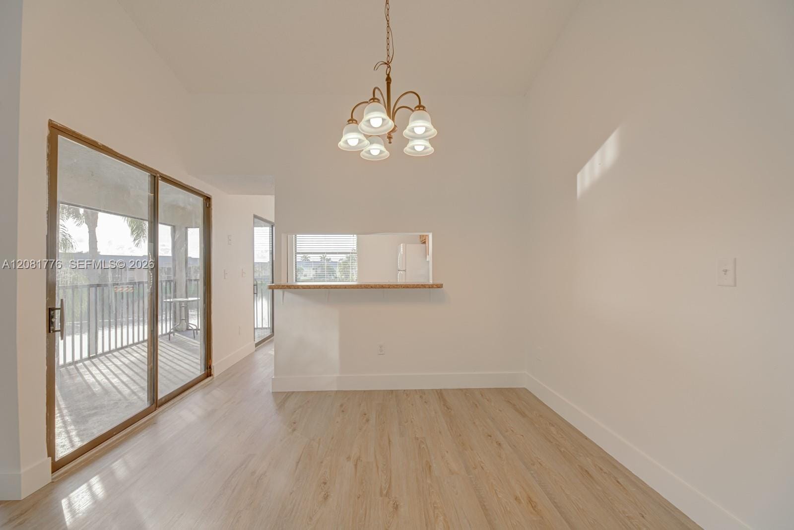 950 Constitution Drive 950H — photo 8