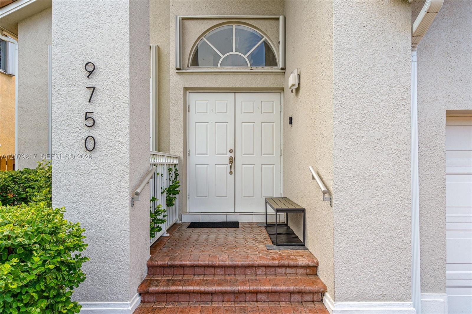 9750 NW 31st Street — photo 11