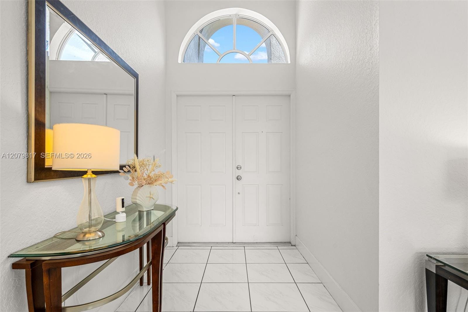 9750 NW 31st Street, Doral, FL 33172 photo 22