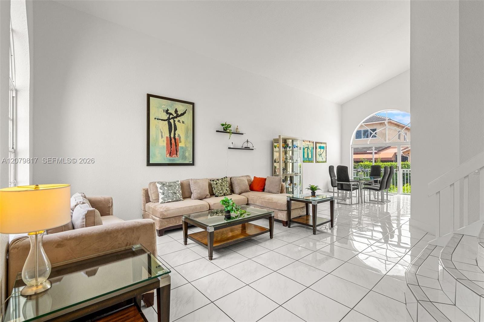 9750 NW 31st Street, Doral, FL 33172 photo 25