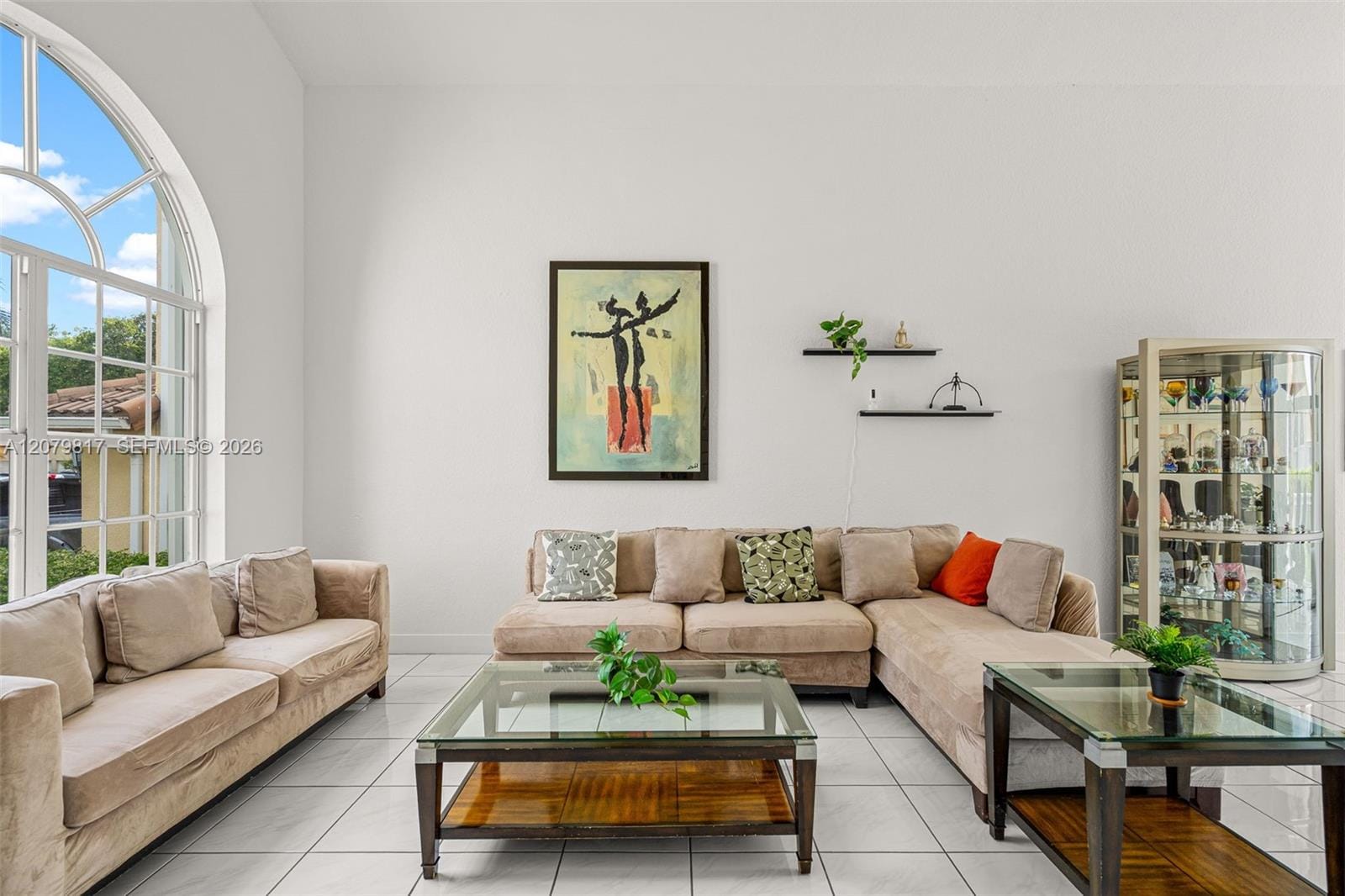 9750 NW 31st Street, Doral, FL 33172 photo 30