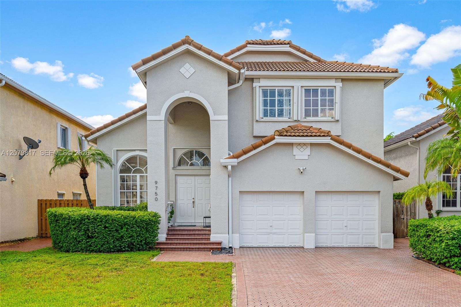 9750 NW 31st Street, Doral, FL 33172