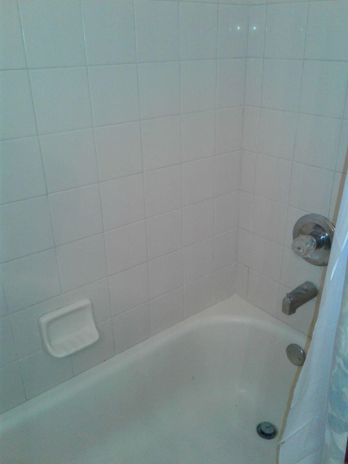 8364 Mulligan Circle — photo 4
