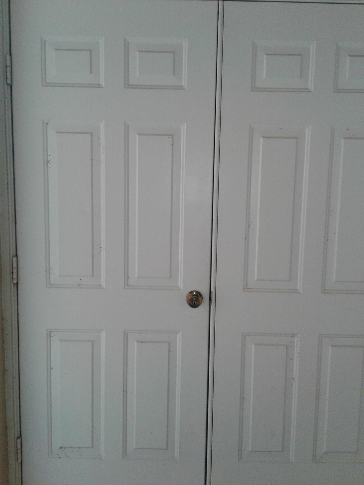 8364 Mulligan Circle — photo 6